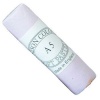 Unison Soft Pastels - Additional 5 Photo