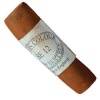 Unison Soft Pastels - Brown Earth 12 Photo