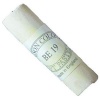 Unison Soft Pastels - Brown Earth 19 Photo