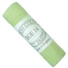 Unison Soft Pastels - Blue Green Earth 14 Photo