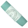 Unison Soft Pastels - Blue Green Earth 4 Photo