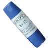 Unison Soft Pastels - Blue Violet 17 Photo