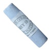 Unison Colour Unison Soft Pastels - Grey 10 Photo