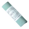 Unison Soft Pastels - Grey 3 Photo