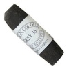 Unison Colour Unison Soft Pastels - Grey 36 Photo
