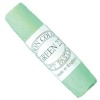 Unison Soft Pastels - Green 22 Photo