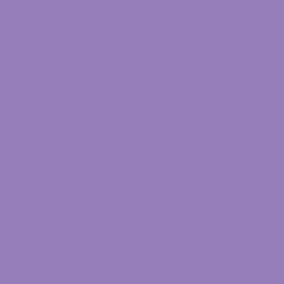 Photo of Unison Colour Unison Soft Pastels Large Pastel - Blue Violet 10