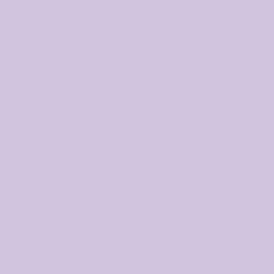 Photo of Unison Colour Unison Soft Pastels Large Pastel - Blue Violet 6