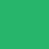 Unison Soft Pastels Large Pastel - Green 8 Photo