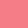 Unison Soft Pastels Large Pastel - Red 11 Photo