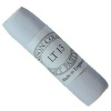 Unison Soft Pastels - Light 13 Photo