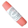 Unison Soft Pastels - Red 10 Photo