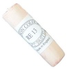 Unison Soft Pastels - Red Earth 13 Photo