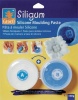 Pebeo Gedeo Siligum Photo