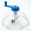 Logan Wa8001 Foamwerks Foamboard Circle Cutter Photo