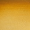 Winsor Newton Winsor And Newton Cotman Watercolour Tube - Yellow Ochre Photo