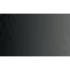 Daler Rowney Artists Watercolour Tube - Paynes Grey Photo