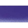 Daler Rowney Artists Watercolour Tube - Cobalt Blue Deep Photo