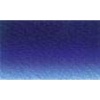 Daler Rowney Artists Watercolour Tube - Phthalo Blue Green Shade Photo