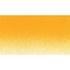 Daler Rowney Artists Watercolour Tube - Cadmium Yellow Deep Hue Photo