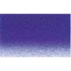 Daler Rowney Artists Watercolour - French Ultramarine Photo
