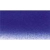 Daler Rowney Artists Watercolour - Cobalt Turquoise Red Shade Photo