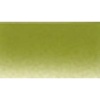 Daler Rowney Artists Watercolour - Oxide of Chromium Green Photo