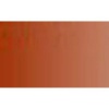 Daler Rowney Artists Watercolour - Light Red Photo