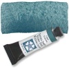 Daniel Smith Watercolour - Cobalt Turquoise S3 Photo