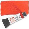 Daniel Smith Watercolour - Organic Vermilion S2 Photo