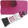 Daniel Smith Watercolour - Quinacridone Violet S2 Photo