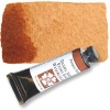 Daniel Smith Watercolour - Pompeii Red S2 Photo