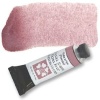 Daniel Smith Watercolour - Potters Pink S3 Photo