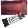 Daniel Smith Watercolour - Piemontite Genuine B S4 Photo