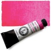 Daniel Smith Watercolour - Opera- pink S1 Photo