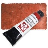Daniel Smith Watercolour - Garnet Genuine B S4 Photo