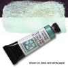 Daniel Smith Watercolour - Duochrome Green Pearl U S1 Photo