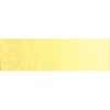 Old Holland Watercolour - Yellow Deep Photo