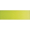 Old Holland Watercolour - Cinnabar Green Light Extra Photo