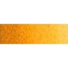 Old Holland Watercolour - Raw Sienna Deep Photo