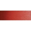 Old Holland Watercolour - Venetian Red Photo