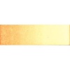 Old Holland Watercolour - Brilliant Yellow Reddish Photo