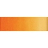 Old Holland Watercolour - Indian Yellow Orange Lake Photo