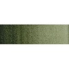Old Holland Watercolour - Green Umber Photo
