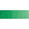Old Holland Watercolour - Cadmium Green Deep Photo