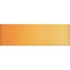Old Holland Watercolour - Naples Yellow Deep Extra Photo