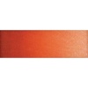 Old Holland Watercolour - Mars Orange Red Photo