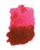 Dr Ph Martins Dr. Ph. Martin's Hydrus Liquid Watercolour - Alizarin Crimson Photo