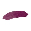 Dr Ph Martins Dr. Ph. Martin's Radiant Watercolour Dye - Mahogany Photo