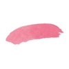 Dr Ph Martins Dr. Ph. Martin's Radiant Watercolour Dye - Fuchsia Photo